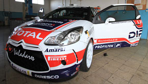 Foto Carro 01