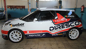 Foto Carro 02
