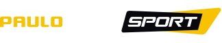 Paulo Neto Sport