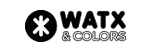 Watx & Colors